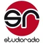 Studio Radio