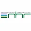 Northumberland Hospital Radio