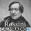 Calm Radio - Rossini