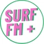 Surf FM 100% Music