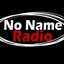 Radio No Name Rock