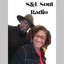S&L Soul Radio
