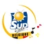 Sud Radio Belgique