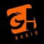 G-Radio