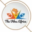 Vibes Africa