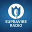 Supravibe Radio
