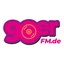 90er - FM