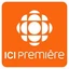 ICI Première Toronto