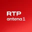 Antena 1