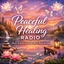 Peaceful Healing