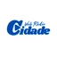 Rádio Cidade Web