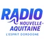 Radio Nouvelle Aquitaine
