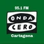 Onda Cero Cartagena