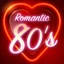 80s Romantics