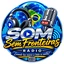 Radio Som Sem Fronteiras