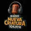 Radio Nueva Criatura