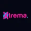 XTREMA