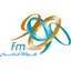 El-Radio 9090