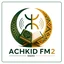Radio Achkid FM2