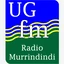 UGFM Radio
