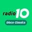 Radio 10
