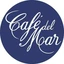 Café del Mar Calm