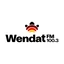 Wendat