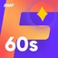 RMF 60s