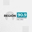 Región Radio México