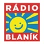 Blaník Radio