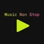 Non Stop Music HQ