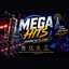 Megahits