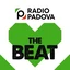 Radio Padova Beat