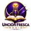 Unción Fresca Radio