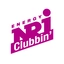ENERGY Clubbin Radio