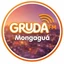 Gruda Radio