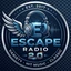Escape Radio 2.0