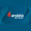 Radio Kandela