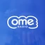 OME Radio
