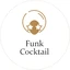 Funk Cocktail Radio