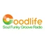 Goodlife