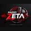 Radio Zetaelle