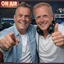 Vrije Radio Giel