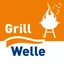 LandesWelle Grillwelle