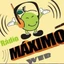 Rádio Máximo