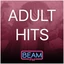 Beam - Adult Hits