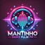 Mantinho Dance Pulse