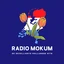Radio Mokum