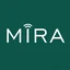 MIRA Business Radio