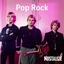 Nostalgie Pop Rock